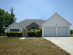 1036 Field View Dr Mcdonough, GA 30253 - Image 3307519