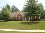 110 Lost Forest Dr Mcdonough, GA 30252 - Image 3307520