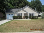 151 Marians Way Mcdonough, GA 30253 - Image 3307521