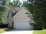 436 Concord Cir Mcdonough, GA 30253 - Image 3307514