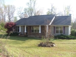 165 Stroud Rd Mcdonough, GA 30252 - Image 3307515