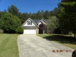 714 Stonehaven Chase Mcdonough, GA 30253 - Image 3307516