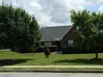 105 Bo Simpson Parkway Mcdonough, GA 30253 - Image 3307576