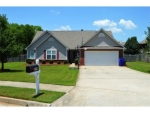 604 Stedman Circle Mcdonough, GA 30253 - Image 3307575