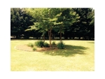 2010 Reserve Parkway Mcdonough, GA 30253 - Image 3307674