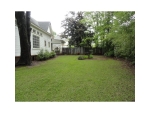 75 College Street Mcdonough, GA 30253 - Image 3307672