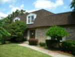 1390 Minard Ln Libertyville, IL 60048 - Image 3307798