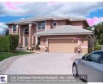 6387 NW 72ND PL Pompano Beach, FL 33067 - Image 3307807