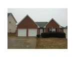 9511 Creekside Road Jonesboro, GA 30236 - Image 3307800