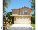 6120 NW 58th Way Pompano Beach, FL 33067 - Image 3307805