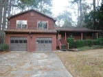 9470 Hidden Branch Drive Jonesboro, GA 30236 - Image 3307801