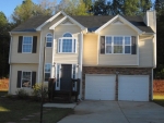 600 Amberwood Dr Villa Rica, GA 30180 - Image 3307934