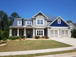 2006 Tiffany Ct Villa Rica, GA 30180 - Image 3307935