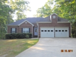 6044 Oak Point Ct Villa Rica, GA 30180 - Image 3307936