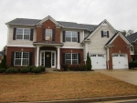 1025 Landon Dr Villa Rica, GA 30180 - Image 3307938