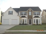 214 Summergate Ln Villa Rica, GA 30180 - Image 3307939