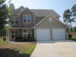 203 Augusta Woods Dr Villa Rica, GA 30180 - Image 3307940