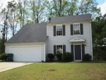 716 Crystal Bay Rd Villa Rica, GA 30180 - Image 3307941