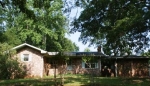 7215 Old Monticello Street SE Covington, GA 30014 - Image 3308177