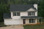 185 Green Commons Drive Covington, GA 30016 - Image 3308190