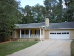 45  TALL OAK TRL Covington, GA 30014 - Image 3308178