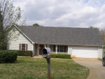 355 Branchwood Drive Covington, GA 30016 - Image 3308189