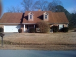 70 Oakwood Lane Covington, GA 30016 - Image 3308182