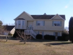 190 Park Place Drive Covington, GA 30016 - Image 3308186