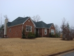 55 Abelia Drive Covington, GA 30014 - Image 3308187