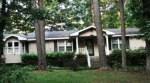 180 Sears Circle Covington, GA 30016 - Image 3308188