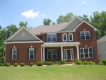 190 Fairway Trl Covington, GA 30014 - Image 3308191