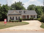 55 Darvin Ct Covington, GA 30016 - Image 3308192