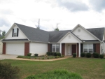 40 Carmody Cir Covington, GA 30016 - Image 3308193