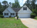 50 Oaks Dr Covington, GA 30016 - Image 3308194