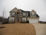 20 Green Hill Ct Covington, GA 30016 - Image 3308195