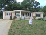 10110 Allen Dr Sw Covington, GA 30014 - Image 3308169