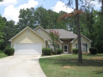 170 Hardwood Dr Covington, GA 30016 - Image 3308171