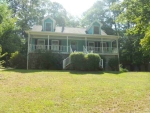 6145 Elliott St Se Covington, GA 30014 - Image 3308172