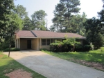 125 Hidden Pines Dr Covington, GA 30016 - Image 3308174