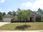 80 Autumn Way Covington, GA 30016 - Image 3308175