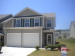 195 Colser Dr Covington, GA 30016 - Image 3308176