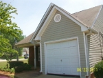 15 Meadowridge Dr Covington, GA 30016 - Image 3308160