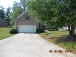 155 Arlington Dr Covington, GA 30016 - Image 3308166