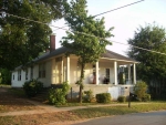 27 Elm St Covington, GA 30014 - Image 3308129