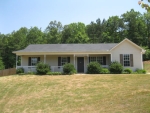 95 Quarry Ct Covington, GA 30014 - Image 3308130