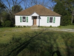 5181 Hazel St Ne Covington, GA 30014 - Image 3308131