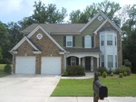 95 Rosemoore Dr Covington, GA 30014 - Image 3308132