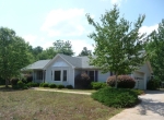 190 Chimney Ct Covington, GA 30014 - Image 3308133