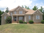 125 Harvey Ave Covington, GA 30016 - Image 3308197