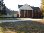 440 Womack Rd Covington, GA 30016 - Image 3308198